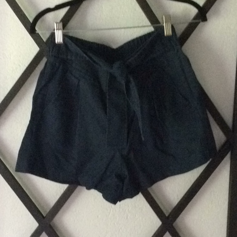 JCrew Women’s shorts